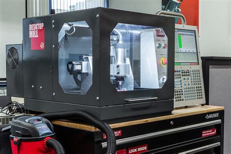 desktop cnc milling machine uk|haas cnc mill for hobby.